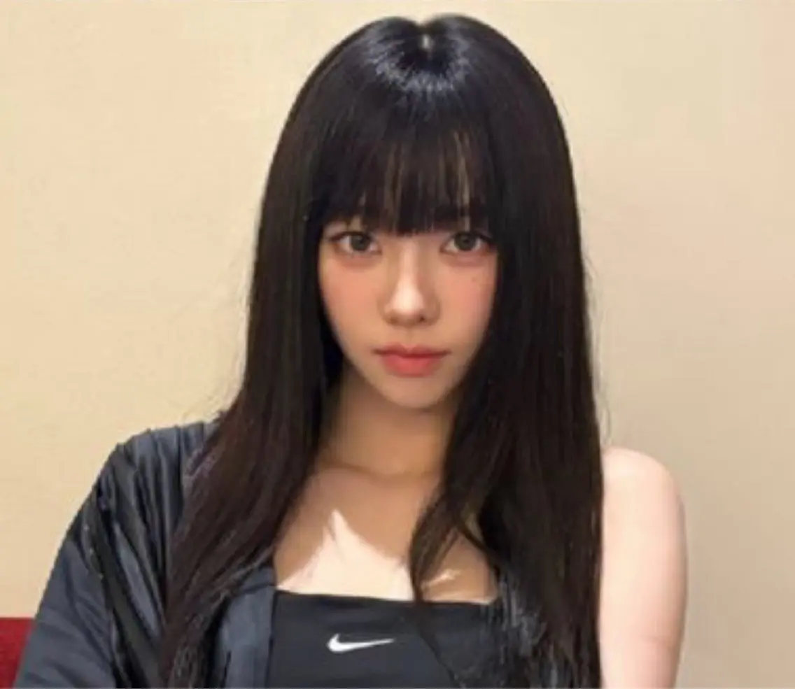 極みストレート💖 20.21.27.28日19時~23.25日18時~ご案内可🌷⚠️注意事項をお読み下さい⚠️の写真
