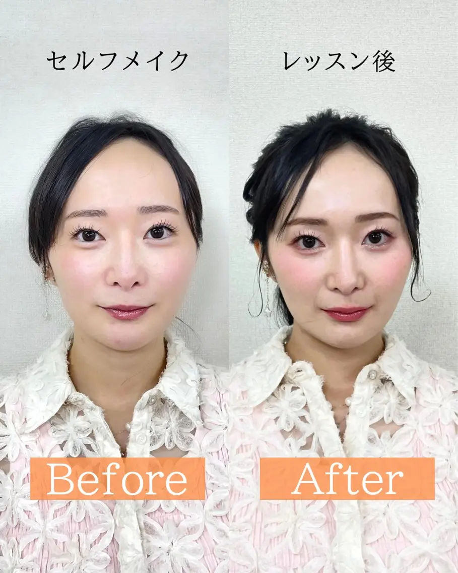 その他 常田 佳奈子のその他イメージ