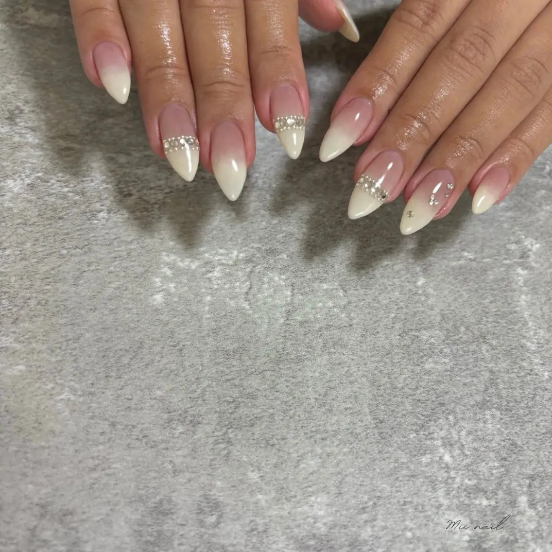 ネイル Mii nail いづみのその他イメージ