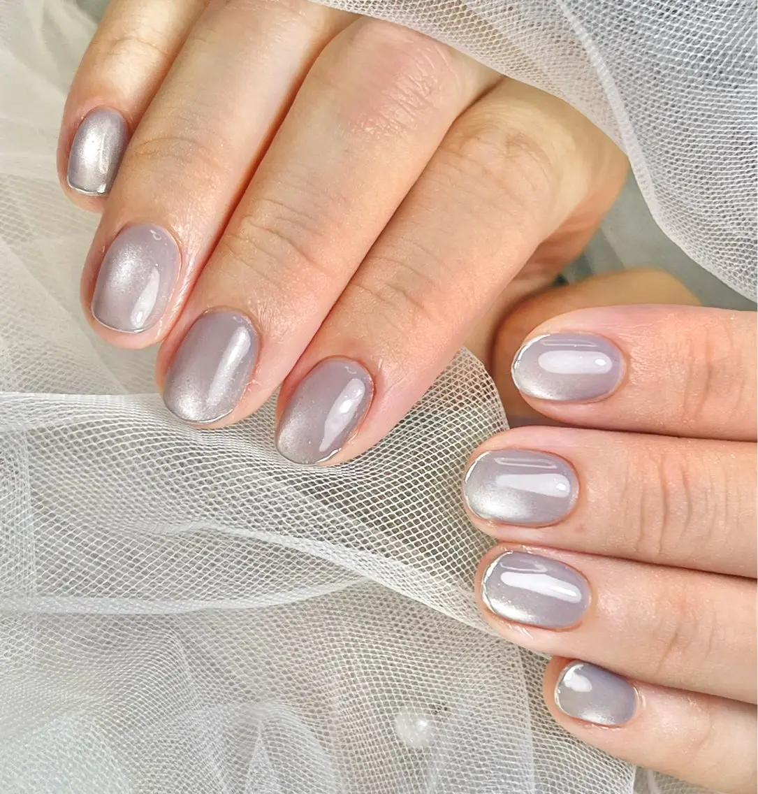 ネイル ハンドネイル nail y.roomのネイルデザイン