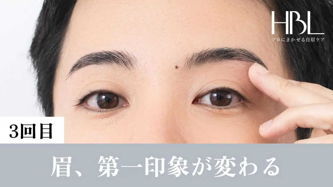 萩原一樹｜肌管理 毛穴洗浄／美肌設計のエステ・リラクイメージ