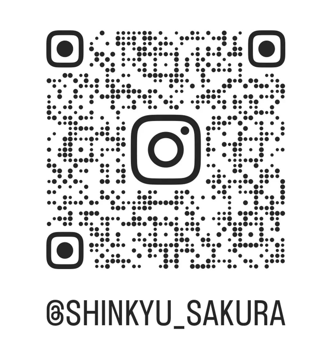 鍼灸サロン Sakuraのエステ・リラクイメージ
