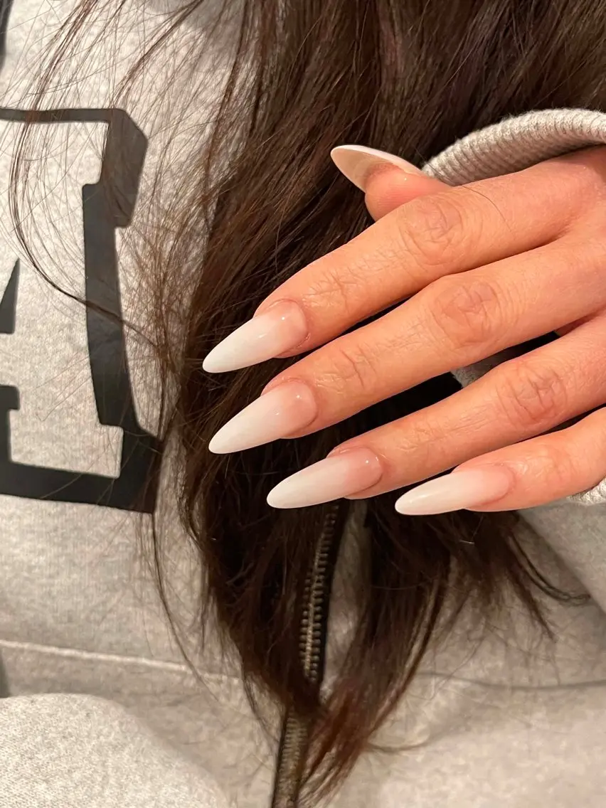 ネイル AM Nail Tokyoのネイルデザイン