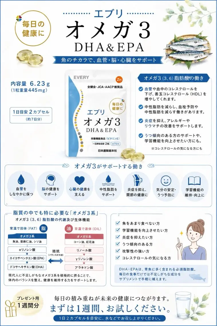 カイロ&ビューティ Le sourireのエステ・リラクイメージ