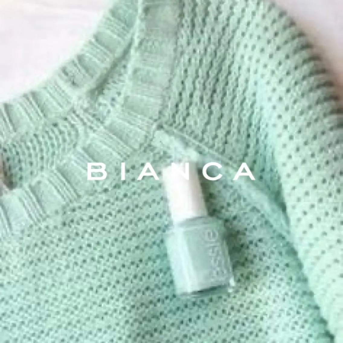ネイル Bianca大宮 Nail*森澤のネイルデザイン