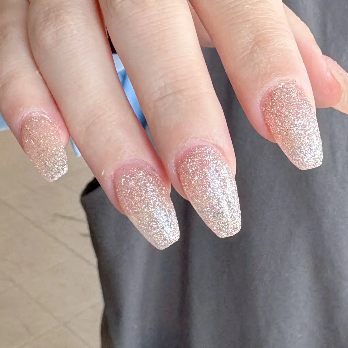 ネイル spica nail 〖rana〗のネイルデザイン