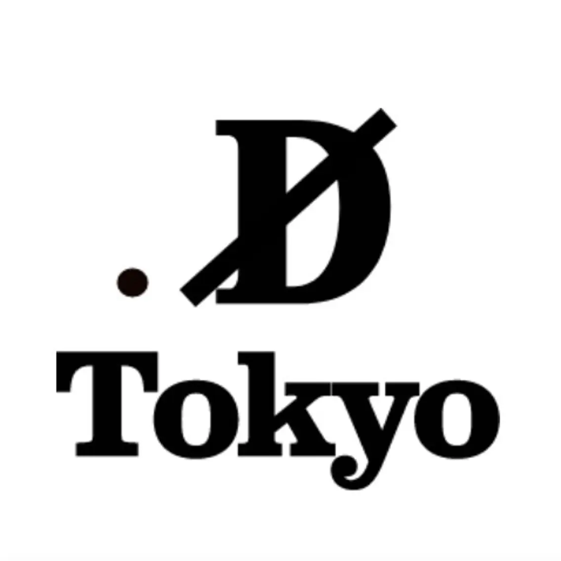ショート メンズ カラー パーマ キッズ D/i |Y/no. 〈夜スパ17時〜〉のヘアスタイル