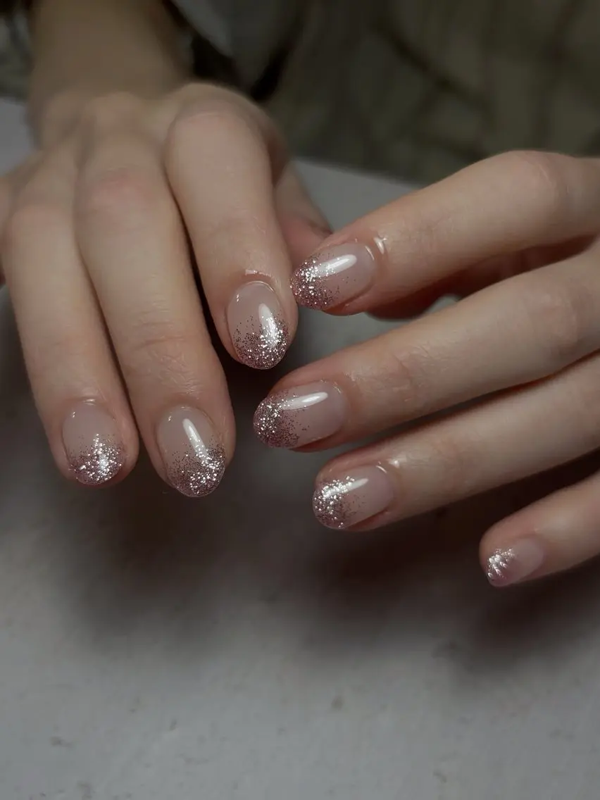 ネイル ハンドネイル ella nail AIのネイルデザイン