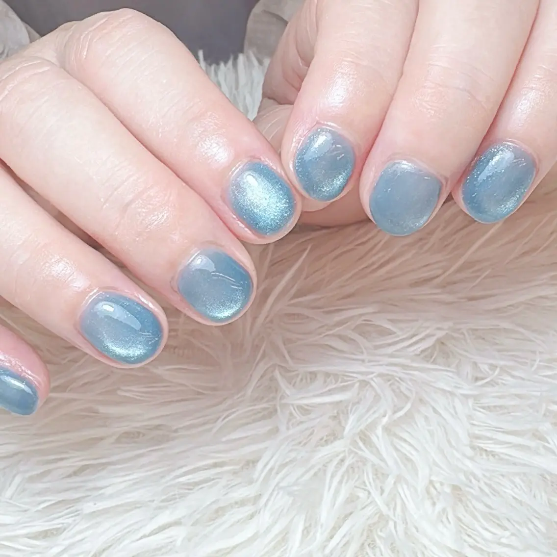 ネイル Onason nailのネイルデザイン