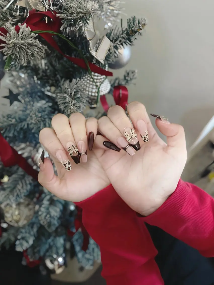 ネイル 20_nail nailのネイルデザイン