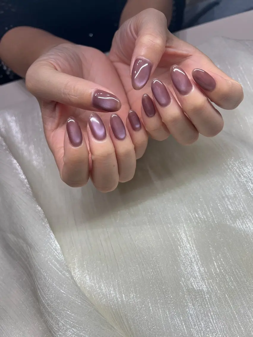 ネイル nailartist lisaのネイルデザイン