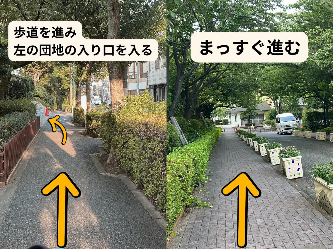 女性のための整体 shizenのその他イメージ