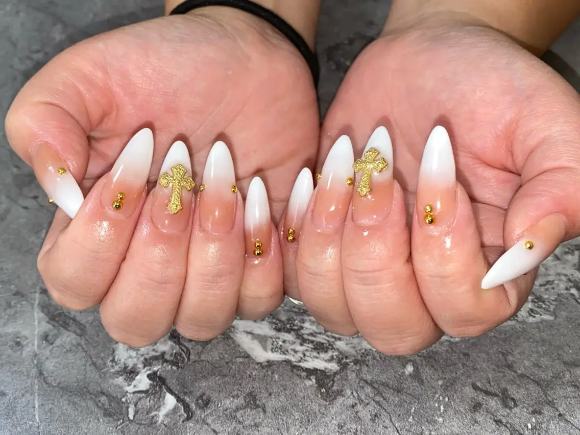 ネイル nailroom mimiのネイルデザイン