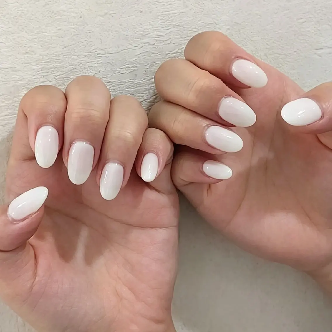 ネイル Kiki🎊 Vela Nailのネイルデザイン