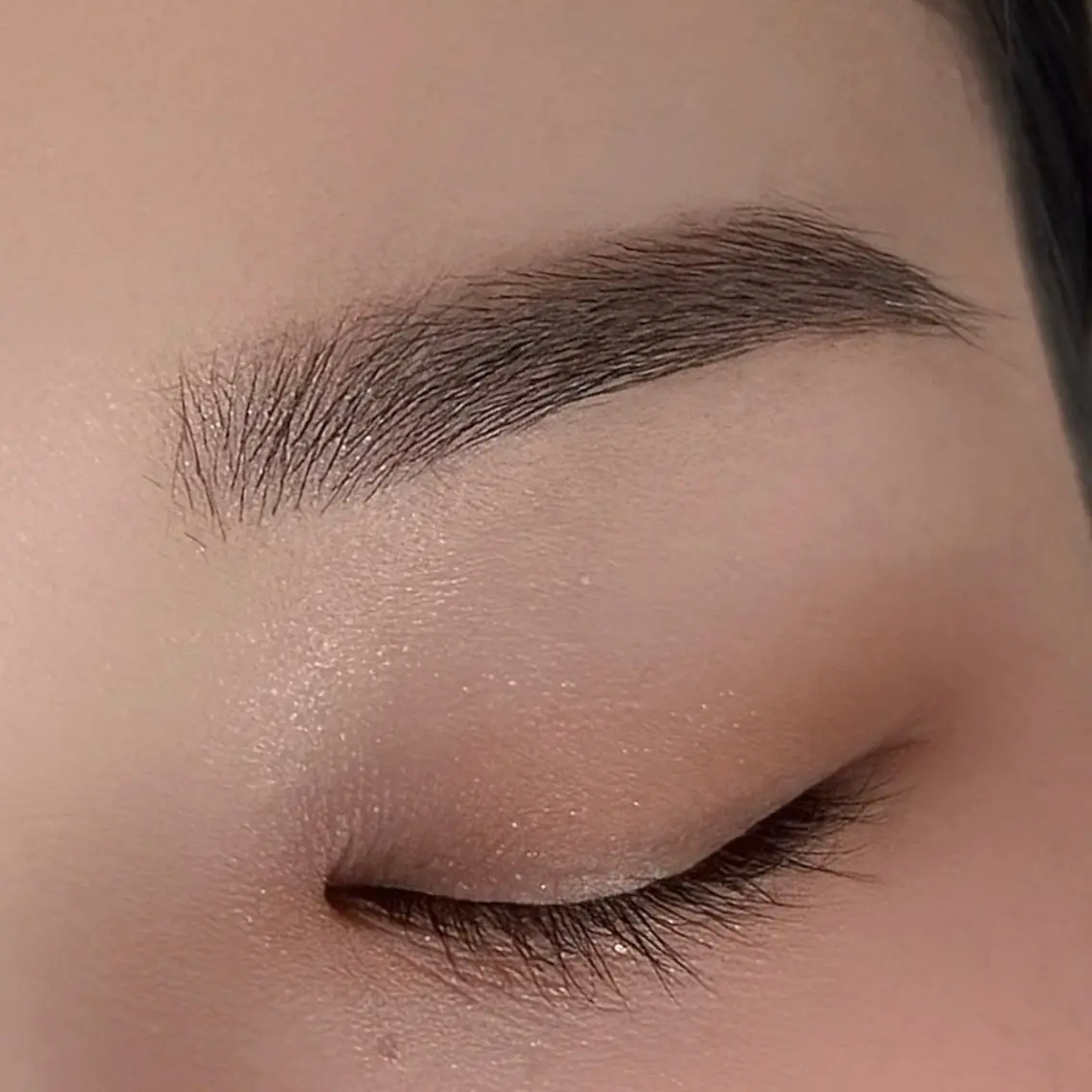 アイブロウ ワックス脱毛 その他(アイブロウ) 美眉/facewax 🕊️🫧Mのその他イメージ