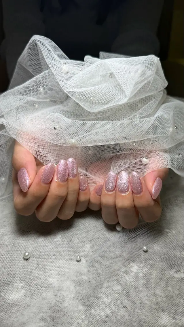 ワンカラー（オフあり）の写真