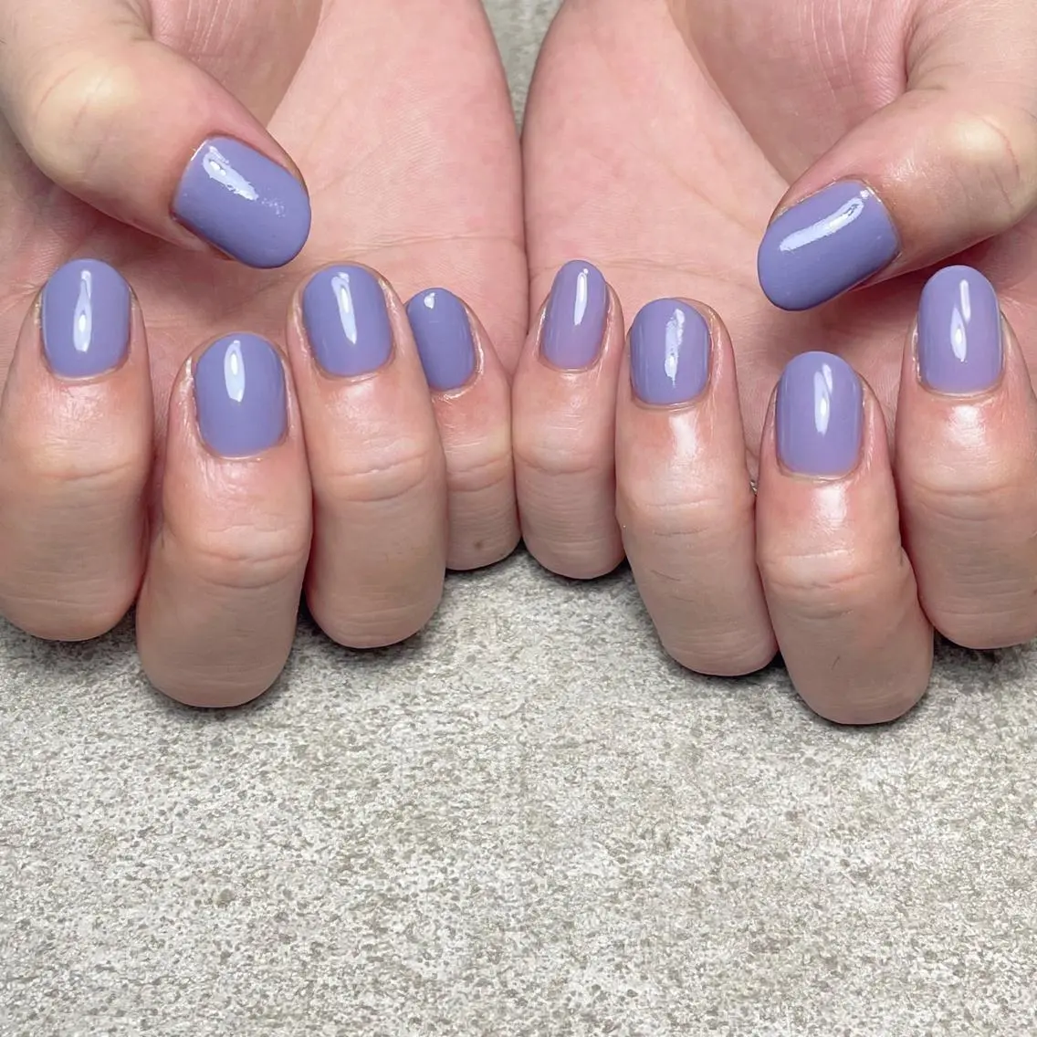 ネイル ハンドネイル nailroom DIASOMNIAのネイルデザイン