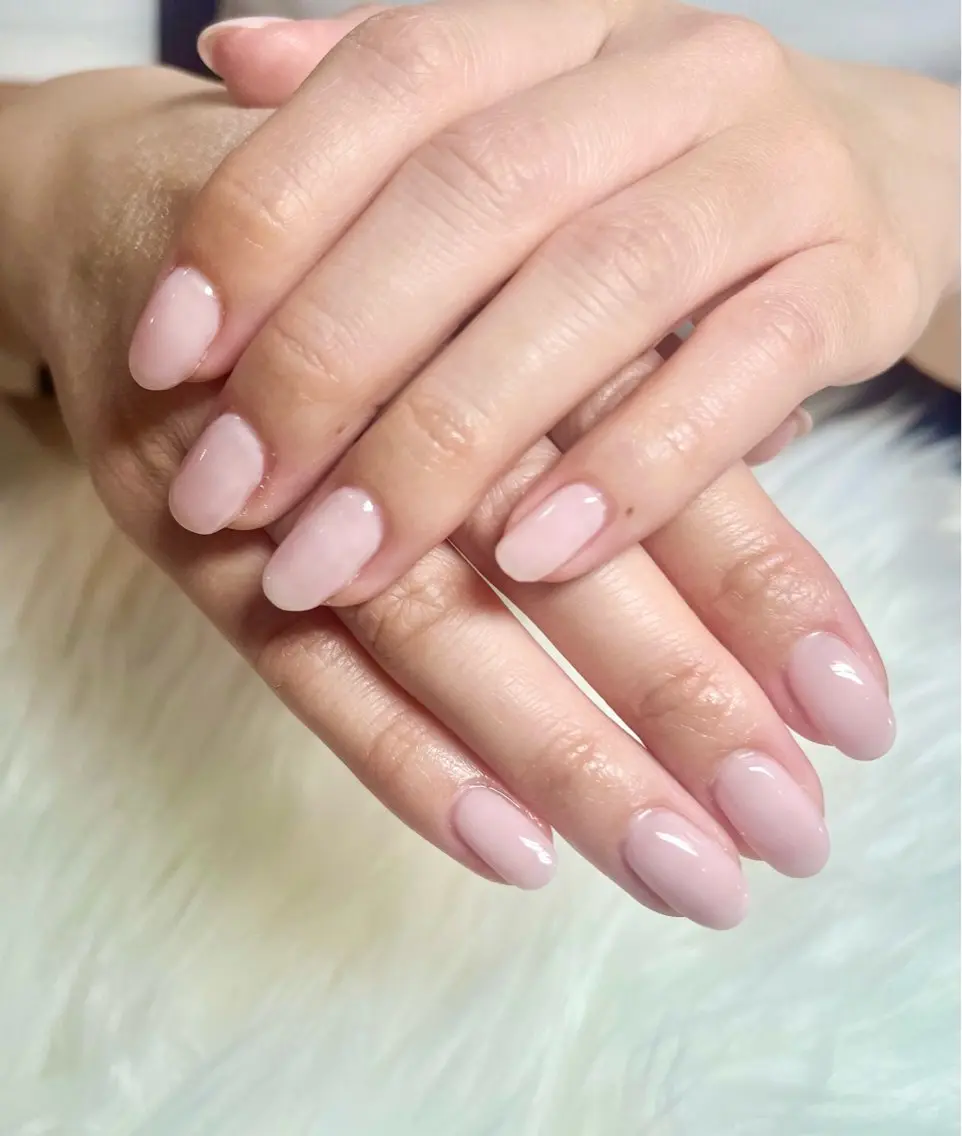 ネイル ハンドネイル nail patio kaoriのネイルデザイン