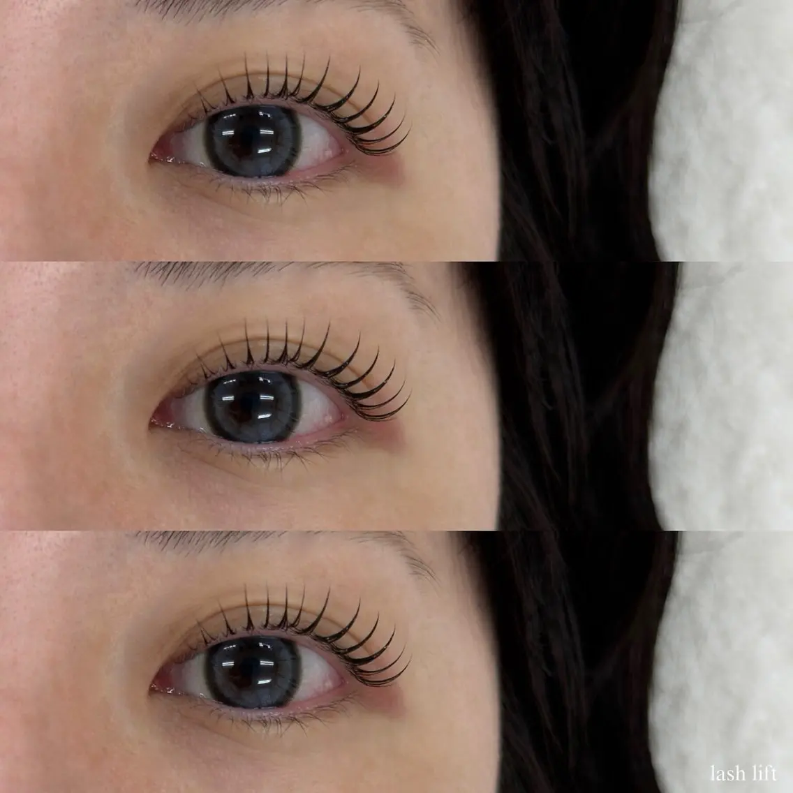 マツエク・マツパ マツパ eyelash _ oliのマツエク・マツパデザイン