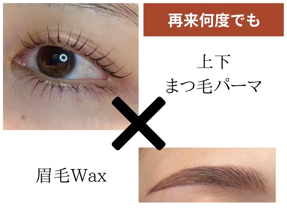 GREEM グリームのネイルデザイン