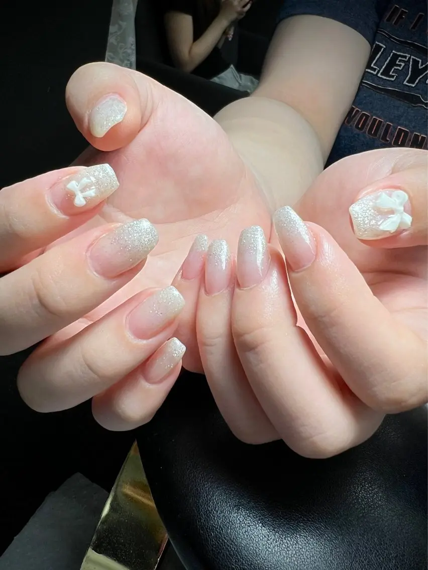 ネイル ハンドネイル Emiii Ana.chuoのネイルデザイン