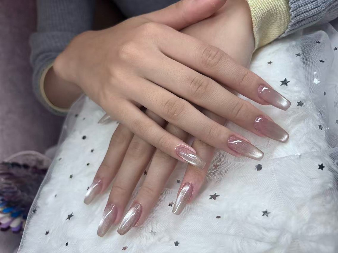ネイル Nail Salon HARUのネイルデザイン