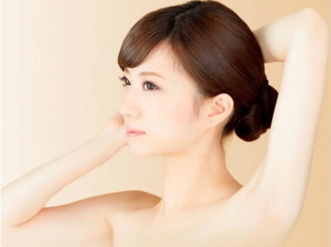 Bliss(ブリス) NEA協会認定校のネイルデザイン