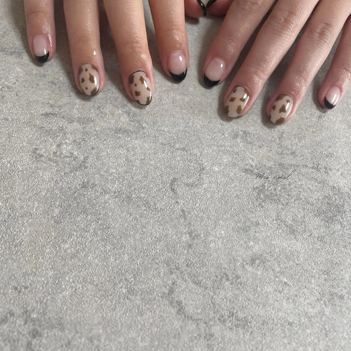 ネイル Mii nail いづみのその他イメージ