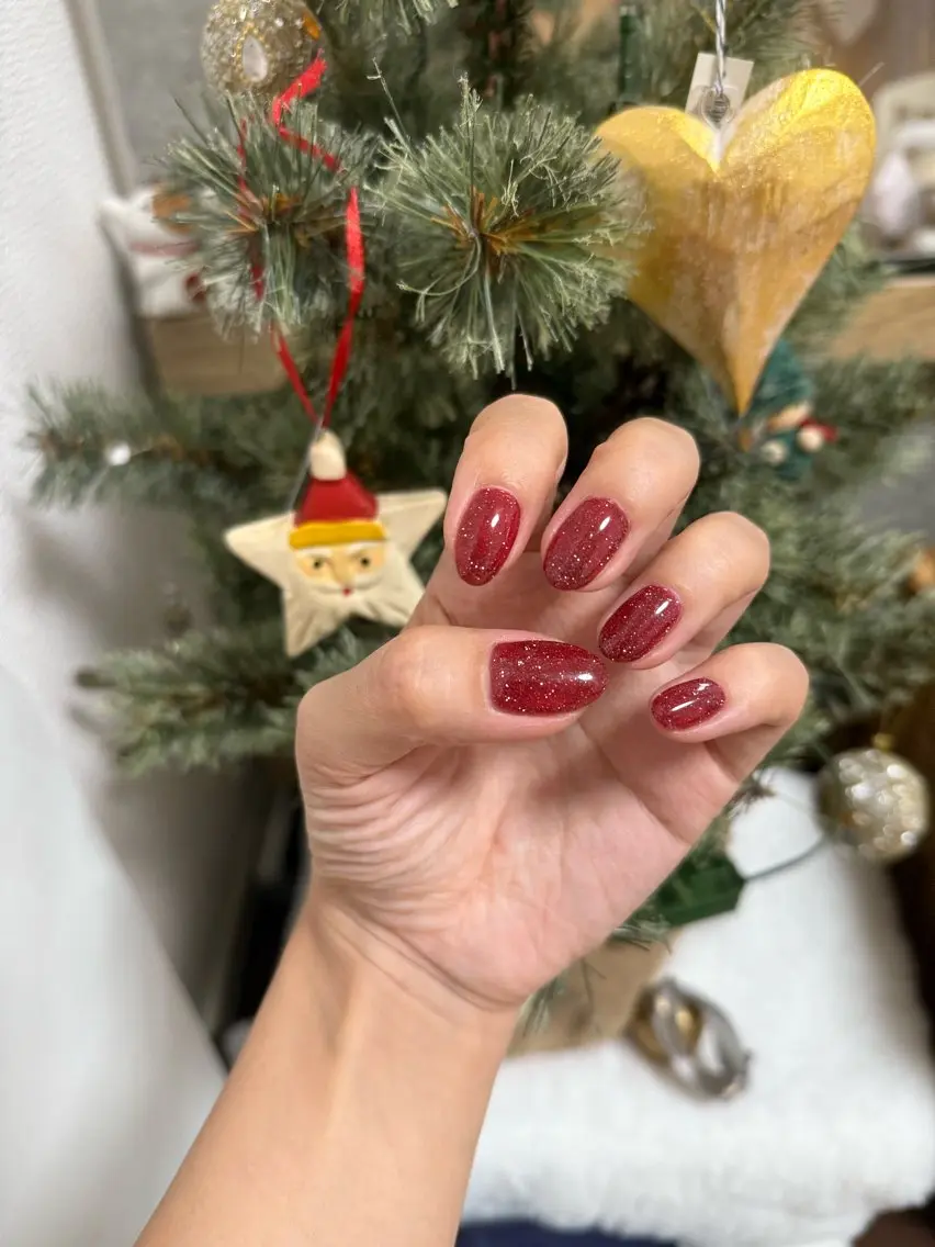 ネイル nail salon minaのネイルデザイン