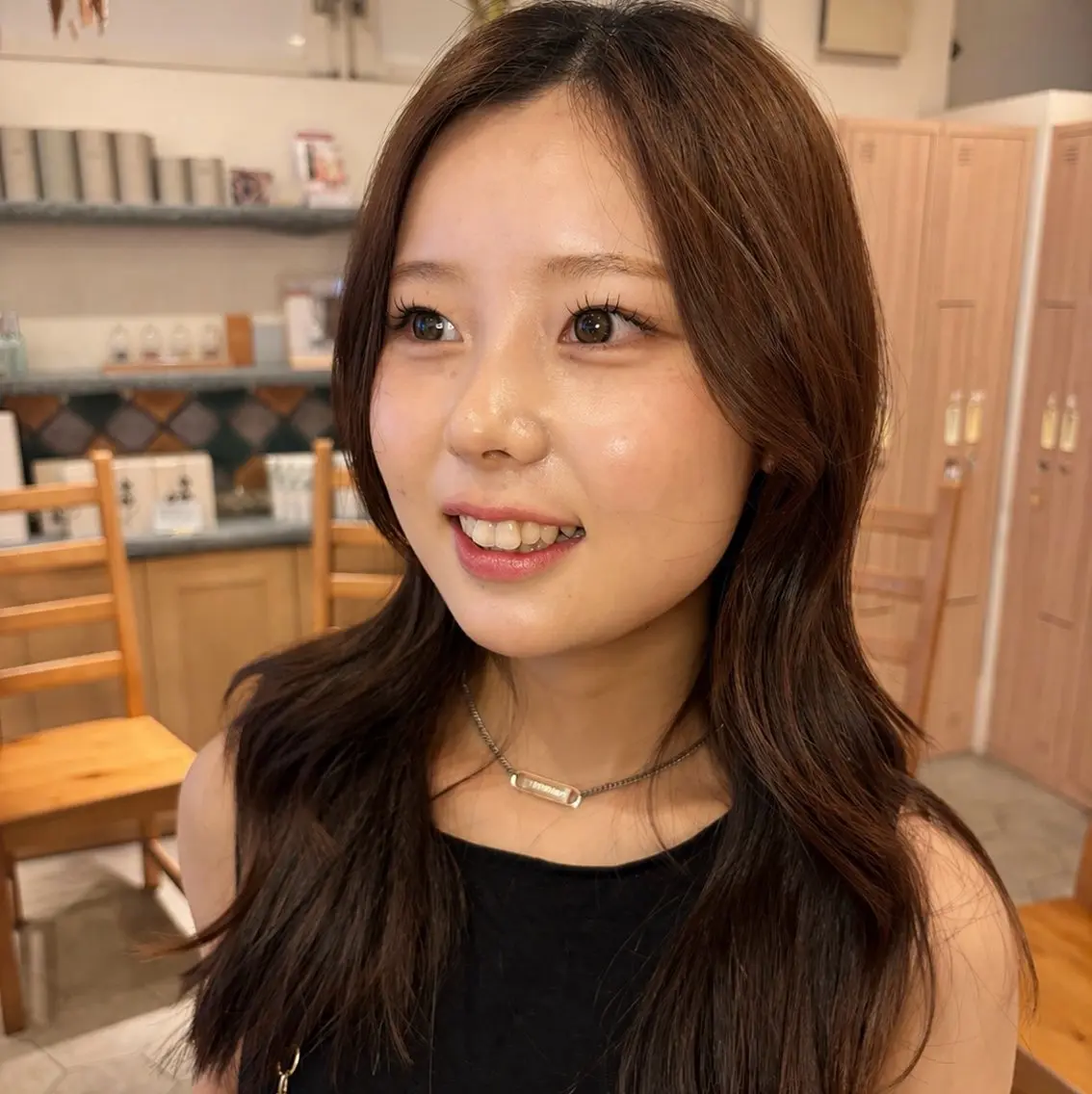 マツエク・マツパ マツパ まつ毛・まゆげ専門店 ☘️sakiのマツエク・マツパデザイン
