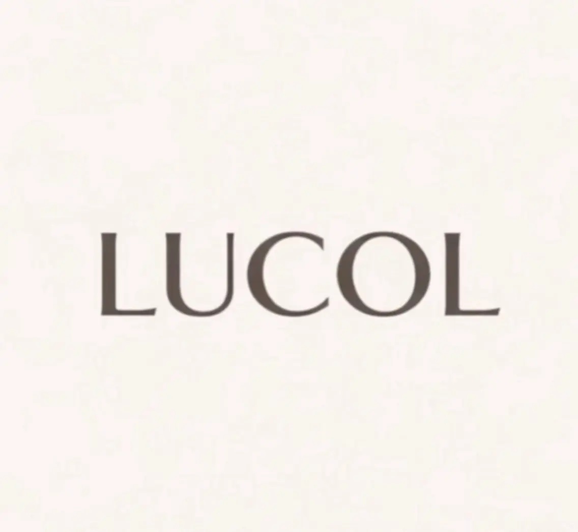Lucol ららのネイルデザイン