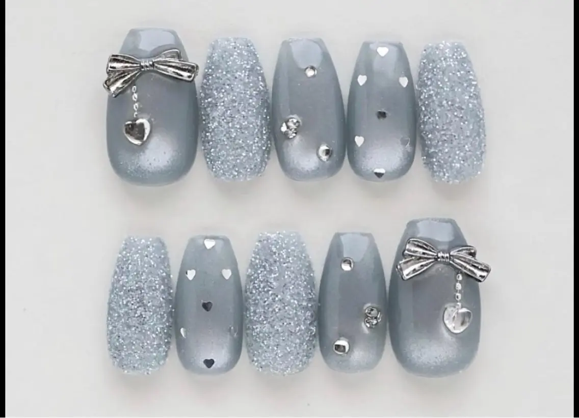 ネイル Sora Nail Ayaseのネイルデザイン