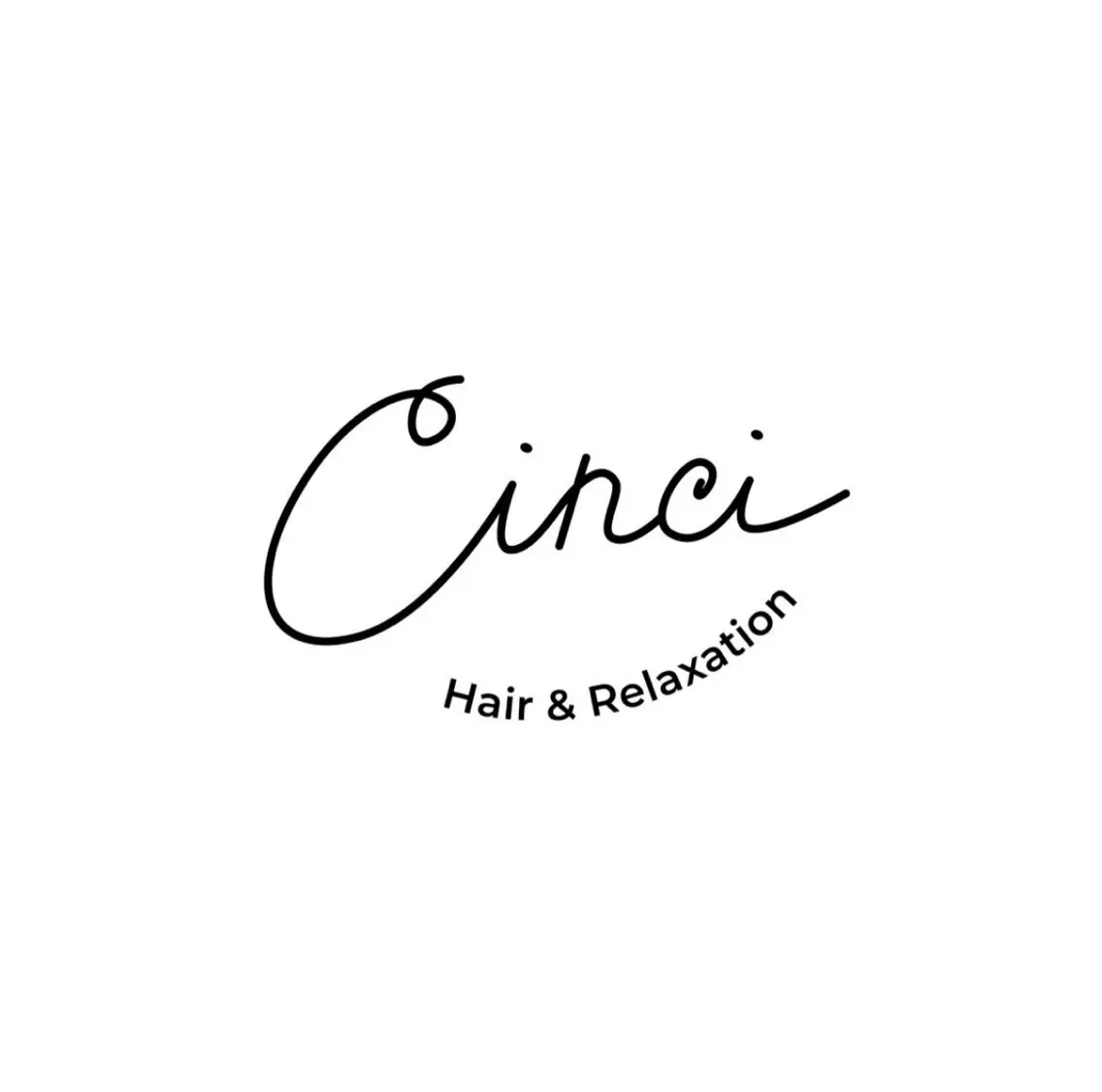 Cinci💛いつか 💛透明感カラーのヘアスタイル
