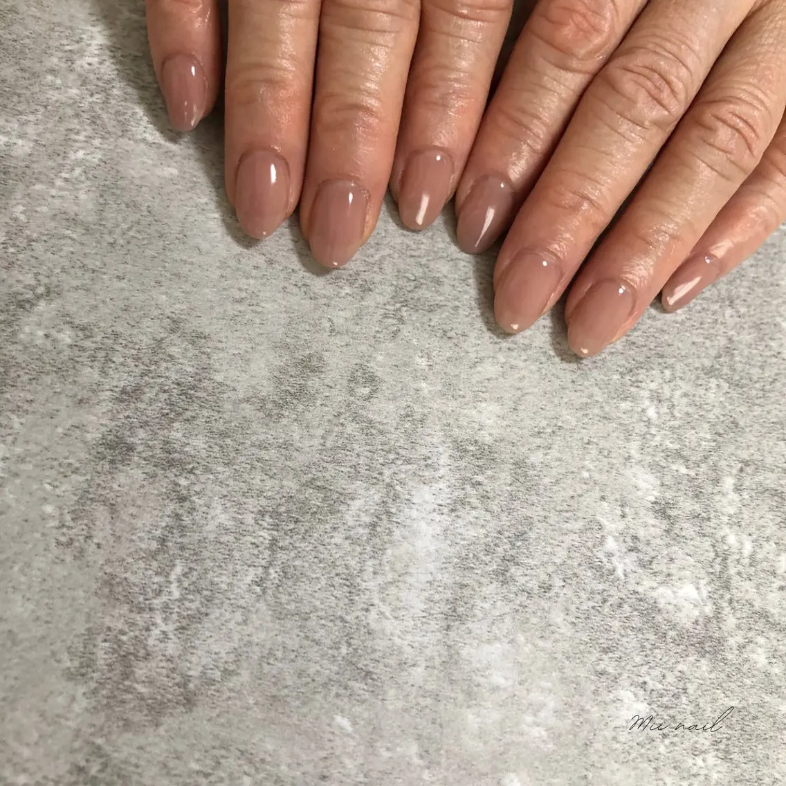 ネイル Mii nail いづみのその他イメージ
