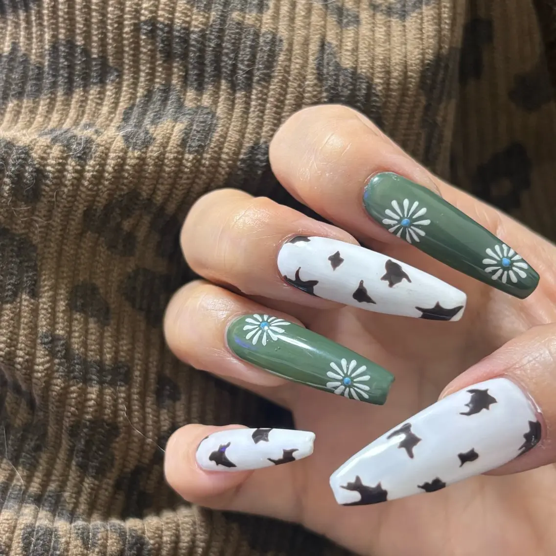 ネイル ハンドネイル nailsalon ICHIのネイルデザイン