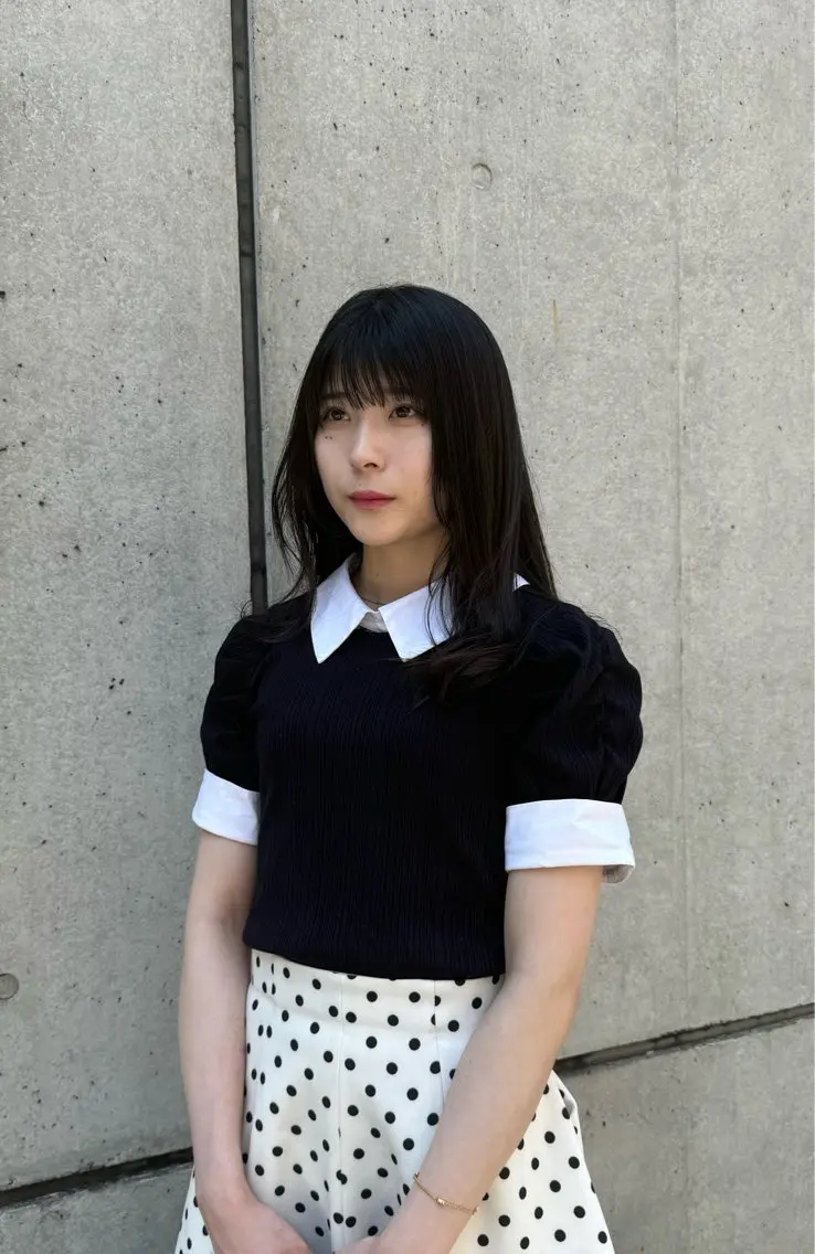 セミロング 【代表】 🌟MASA🌟美髪のヘアスタイル
