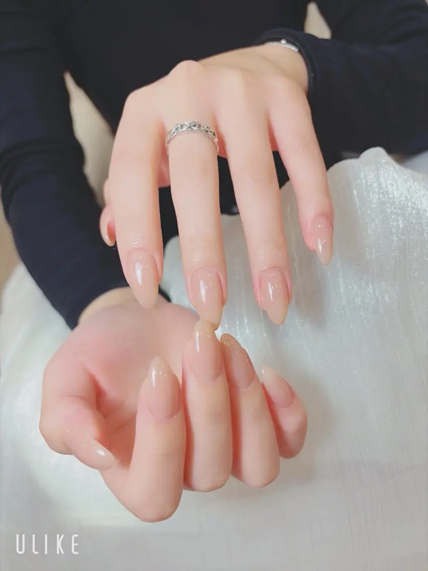 ネイル IN’S Rachaelのネイルデザイン