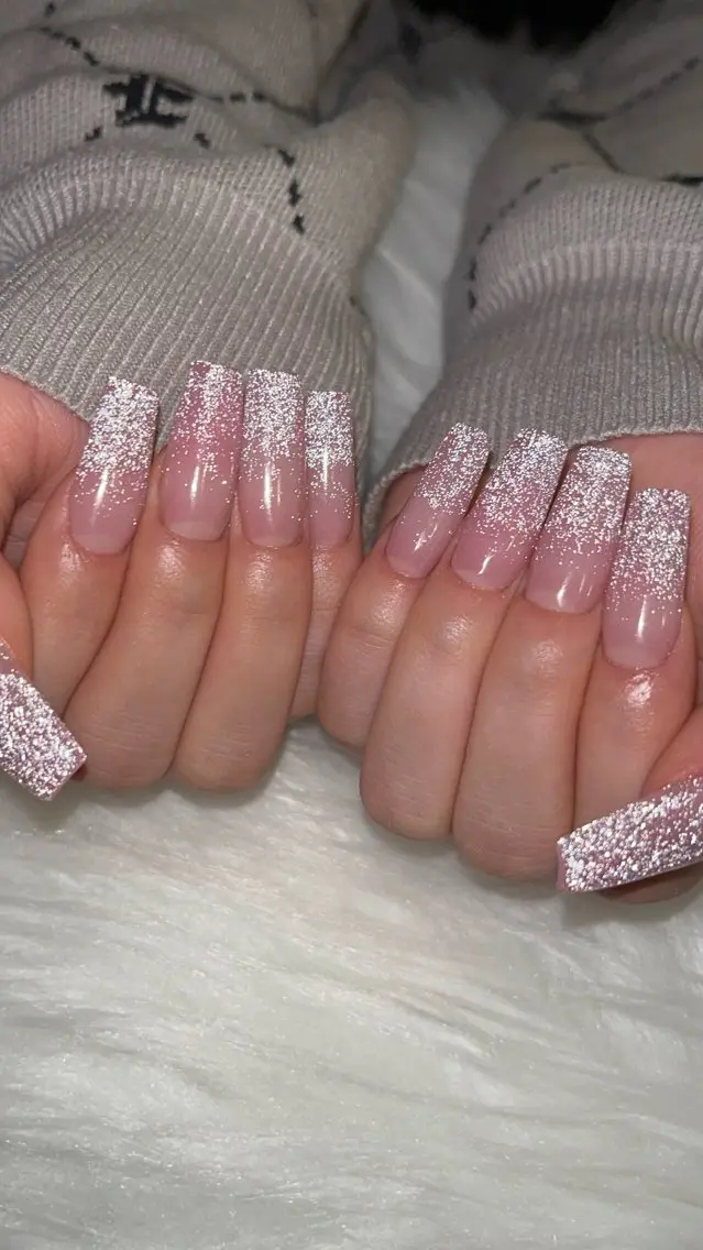 ネイル yukina nailのネイルデザイン