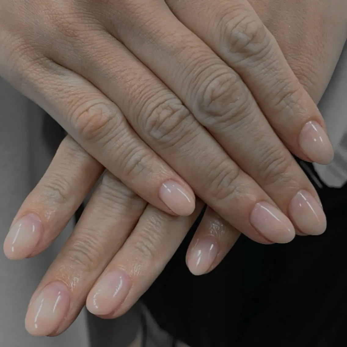 ネイル ハンドネイル 加藤 💅のネイルデザイン