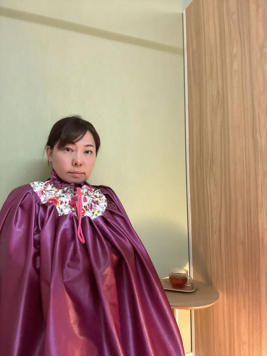黄土よもぎ蒸し &リラクの眉毛・アイブロウイメージ