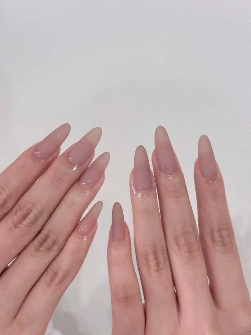 ネイル St Nail Art Salonのネイルデザイン