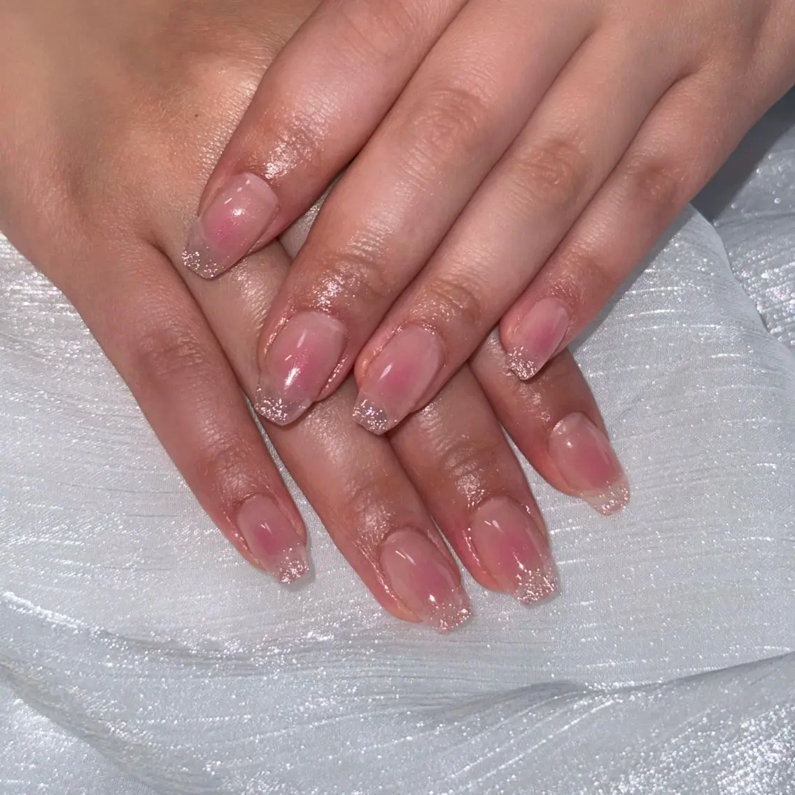 ネイル Selune Nailセルンネイルのネイルデザイン