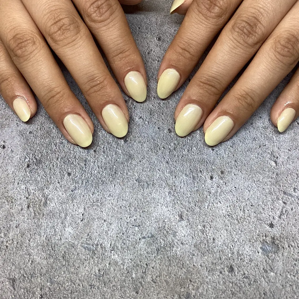 ネイル RECH あやの💅🏻🤍のネイルデザイン