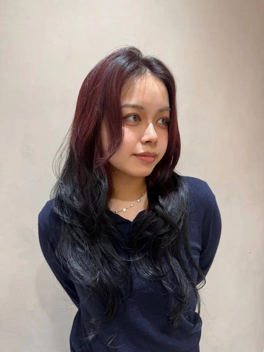 ★design color★ *メッセージで要相談*の写真