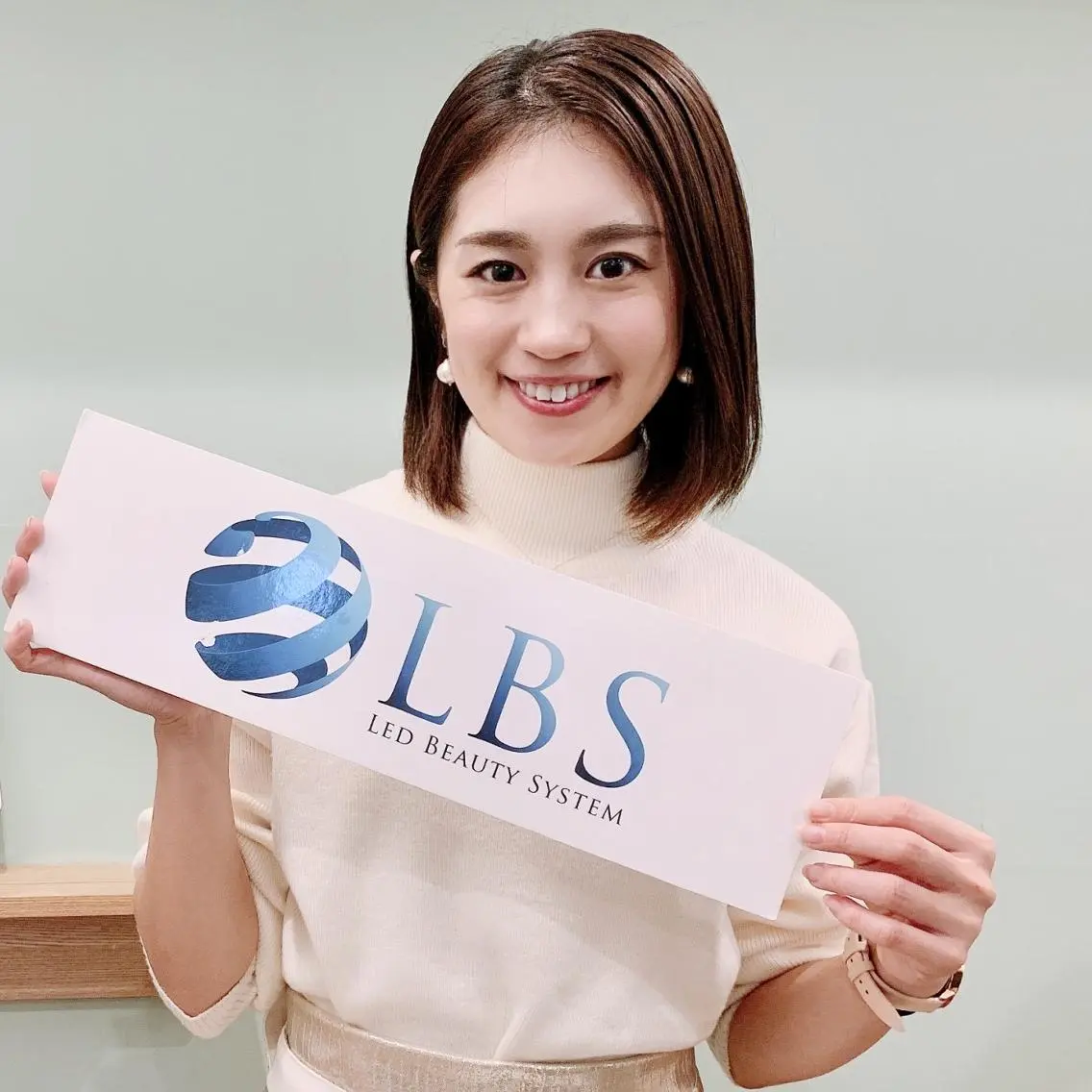 エステ リラク LBSホワイトニング 新宿店💎公式のエステ・リラクイメージ
