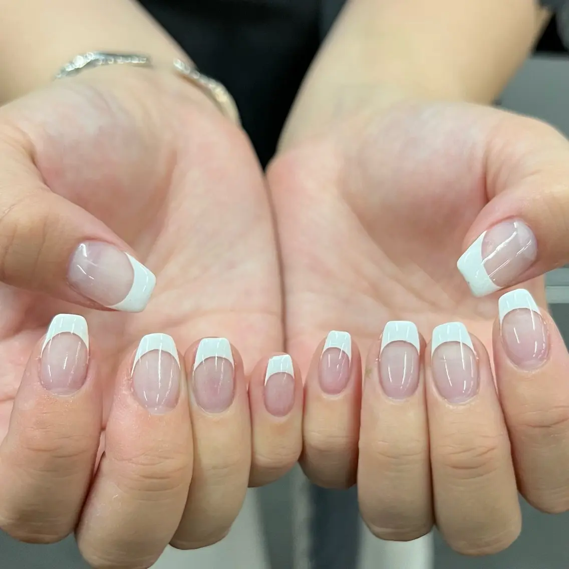 ネイル Unica. SERINAのネイルデザイン