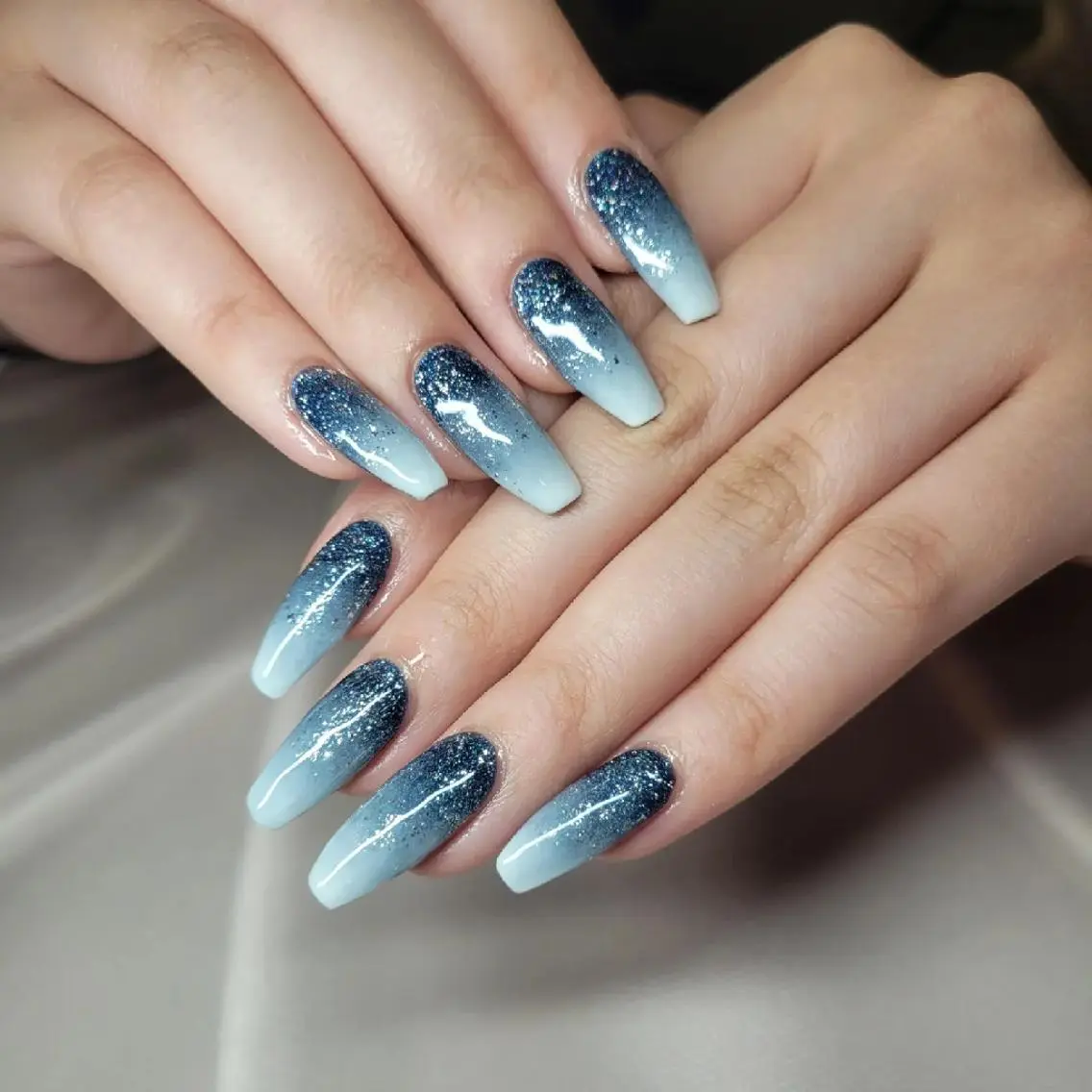 ネイル Nail salon Coco【溝の口駅】のネイルデザイン
