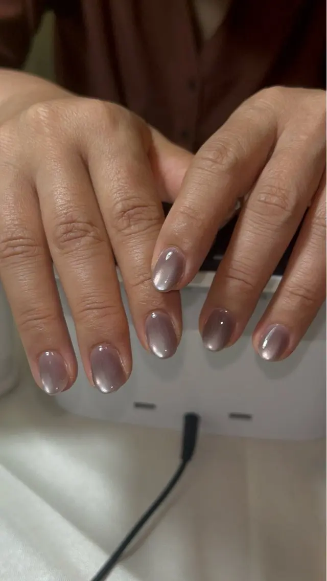 ネイル ハンドネイル NAIL MATILDaのネイルデザイン