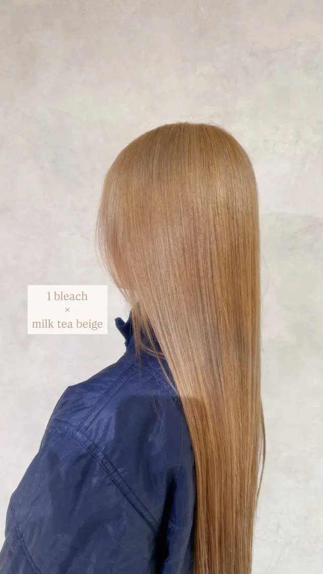 【👑最高級・高持続👑】6step treatmentの写真