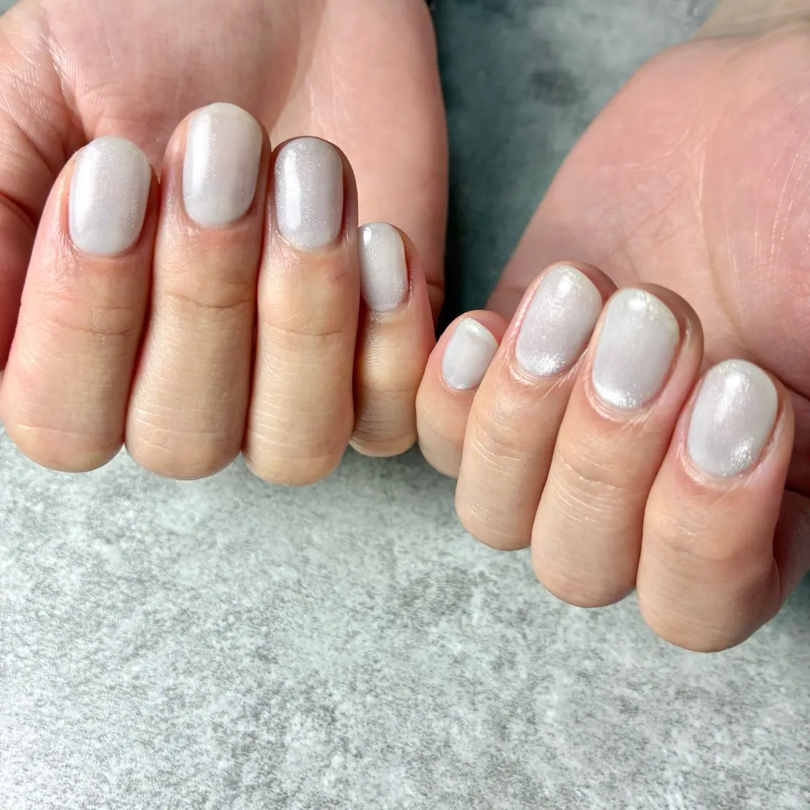 ネイル nailsalon liccáのネイルデザイン